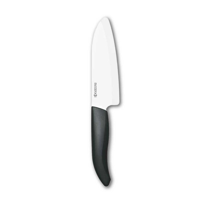 公式】京セラ セラミックナイフ（包丁）ファインキッチン 三徳 14cm