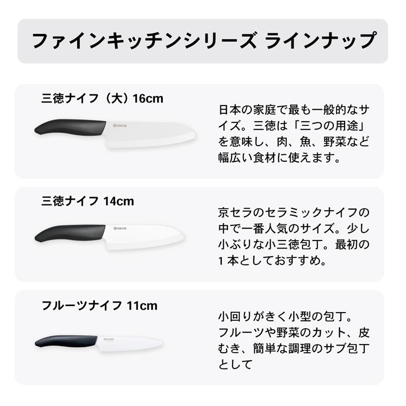 調理器具 daniel.eleven8 Amazon.com: Miyabi Kaizen II 8-inch Chef's