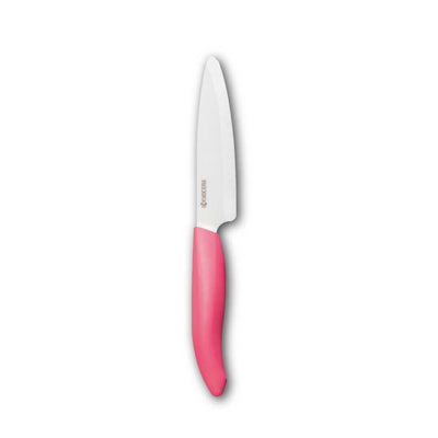 セラミックナイフ（包丁）カラフルキッチン フルーツ 11cm