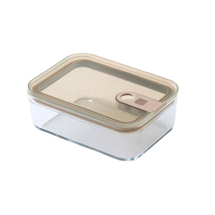 クリスタルガラスのカット容器 中型 gc_img11_720x.jpg?v=1781661151