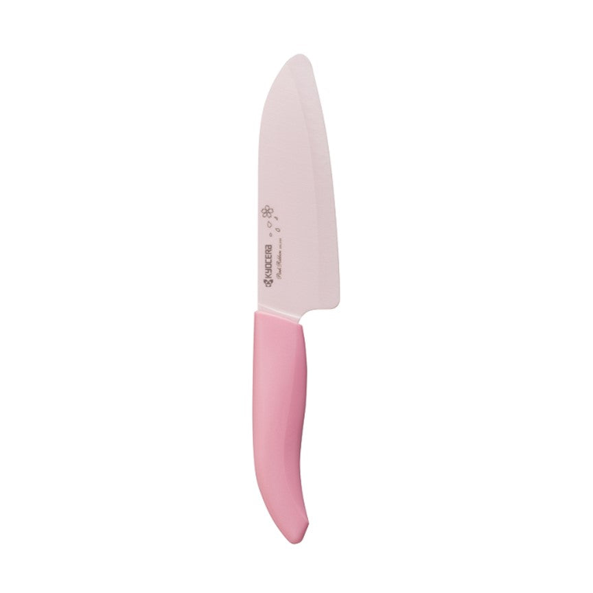 生産終了｜京セラ セラミックナイフ サクラ（11cm/14cm） – 京セラ