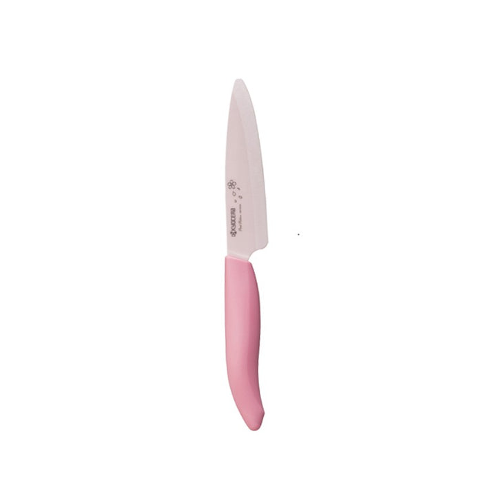 生産終了｜京セラ セラミックナイフ サクラ（11cm/14cm） – 京セラ