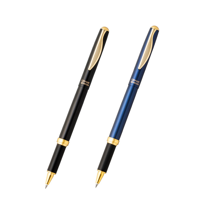 【ふ20】京セラボールペンKCB-150&hallmarkまとめ売り10本セット ふ20】京セラボールペンKCB-150&hallmarkまとめ売り10本セット