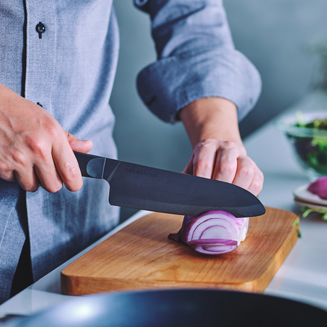 セラミックナイフ(包丁) – 京セラキッチンオンラインストア