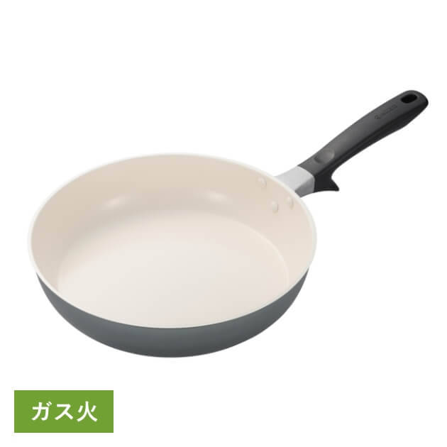 59％オフ 新品 京セラ セラブリッド フライパン セラミック包丁 6点セット 公式】京セラ セラブリッド フライパン – 京セラキッチン