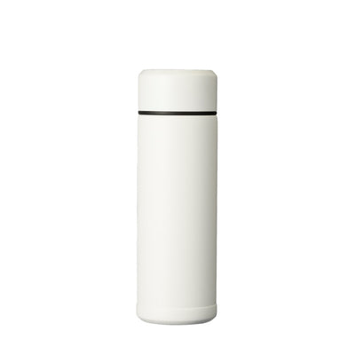 CERAMUG ボトル（水筒）180ml