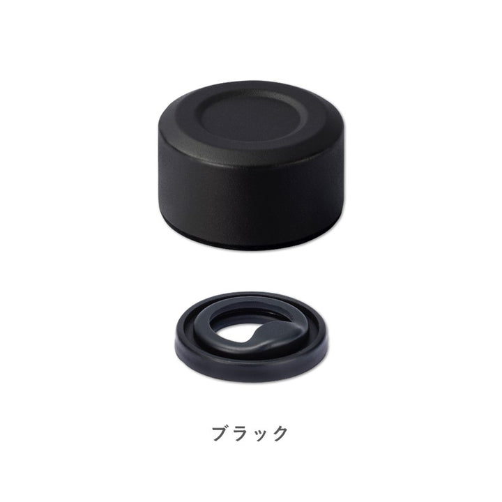 京セラ センユニット（MB-06S用） – 京セラキッチンオンラインストア