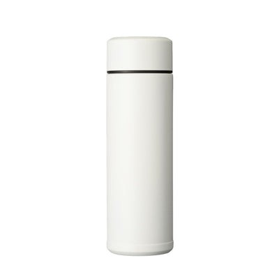 CERAMUG ボトル（水筒）300ml