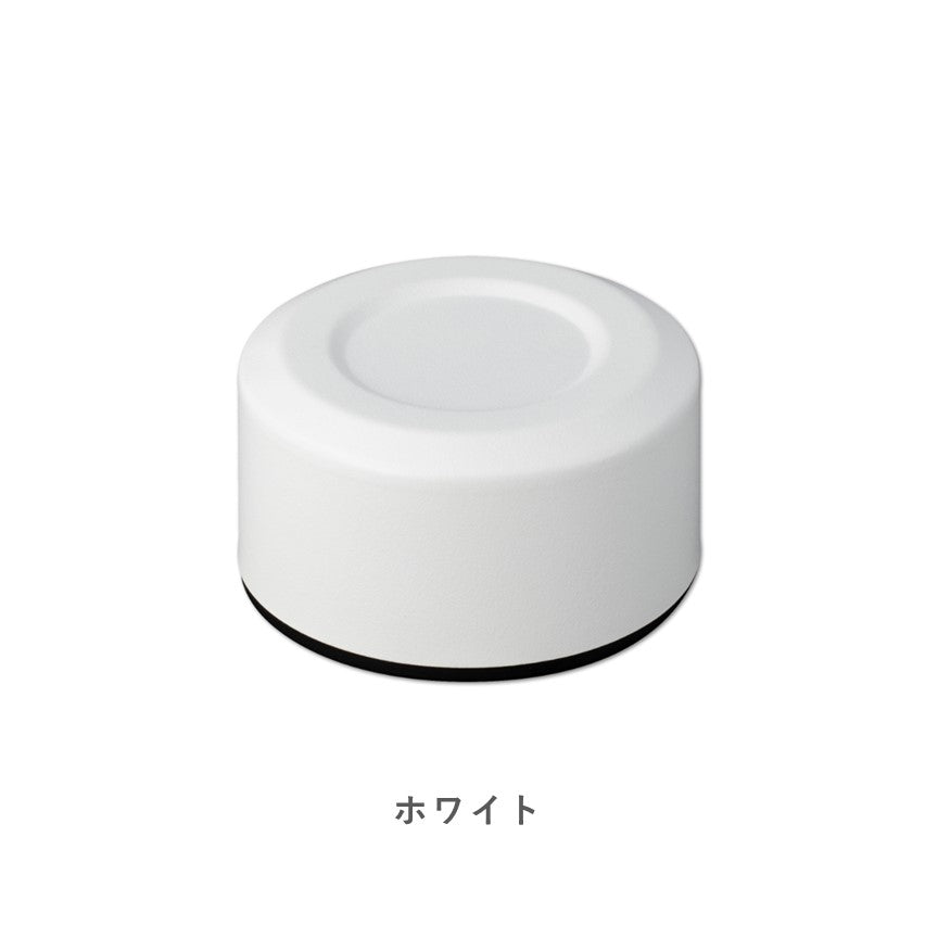 公式】京セラ センユニット（MB-10S用） – 京セラキッチンオンラインストア