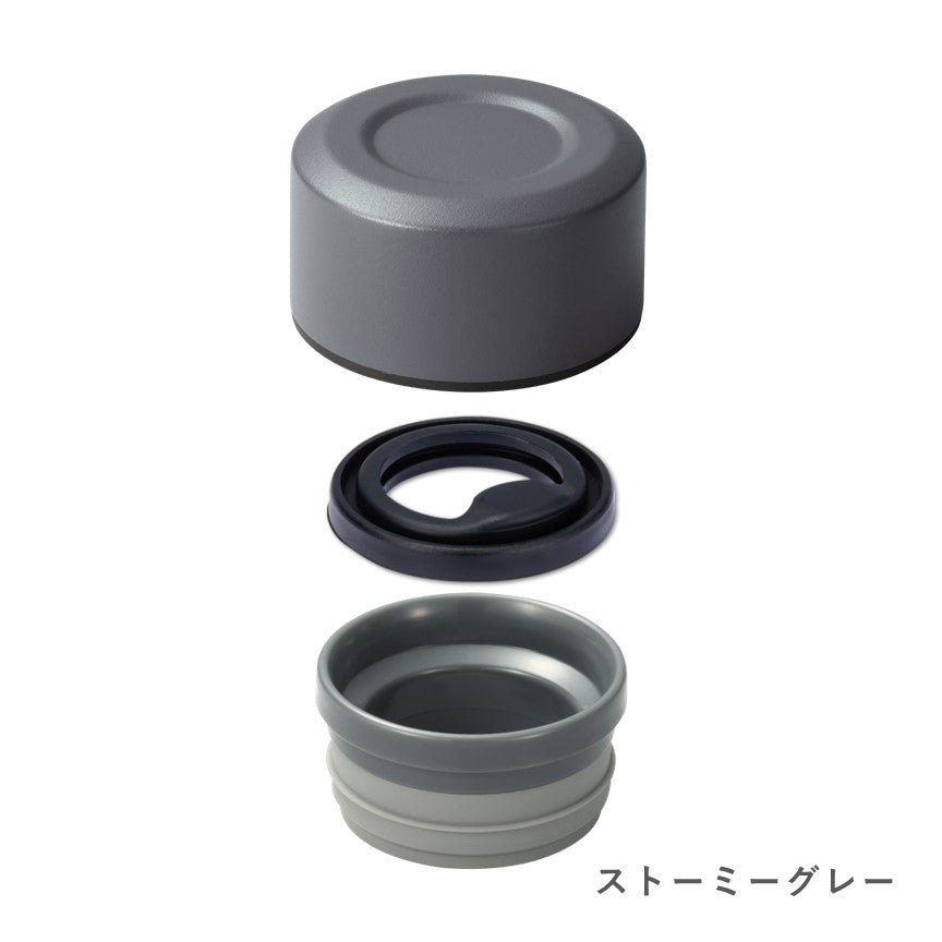 京セラ センユニット（MB-10S用） – 京セラキッチンオンラインストア