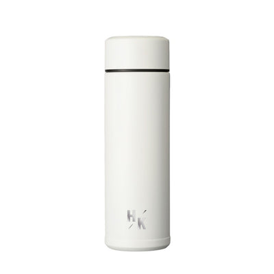 【名入れサービス】CERAMUG ボトル（水筒）300ml