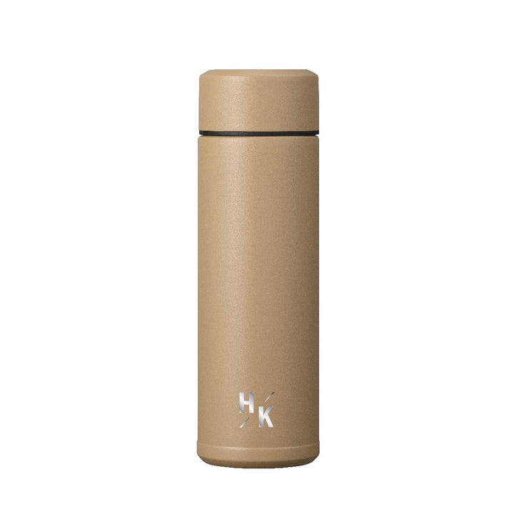 モラビト茶系ボレロ38サイズ 新品未使用 公式】京セラ CERAMUG ボトル(水筒)300ml｜名入れサービス – 京セラ