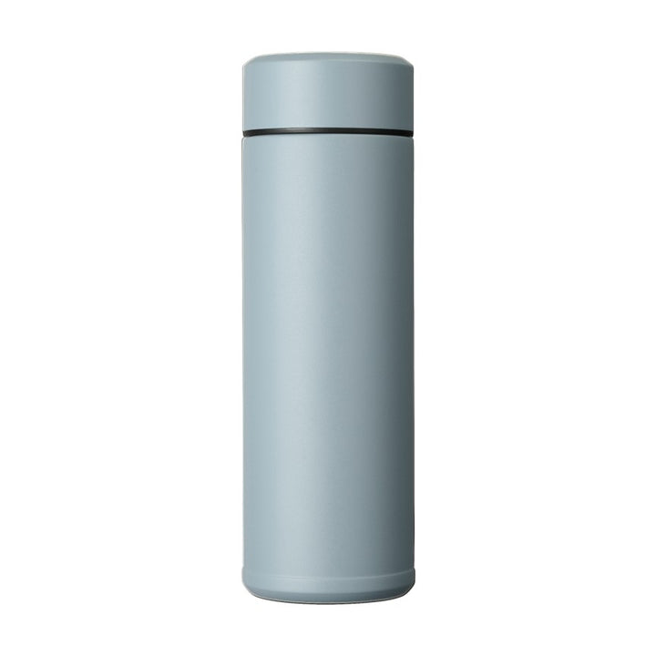 公式】京セラ CERAMUG ボトル(水筒)500ml – 京セラキッチンオンライン