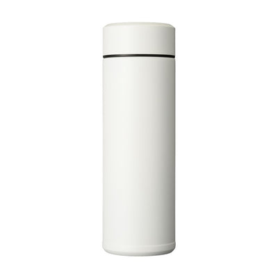 CERAMUG ボトル（水筒）500ml