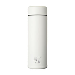 【名入れサービス】CERAMUG ボトル（水筒）500ml