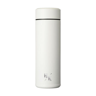 【名入れサービス】CERAMUG ボトル（水筒）500ml