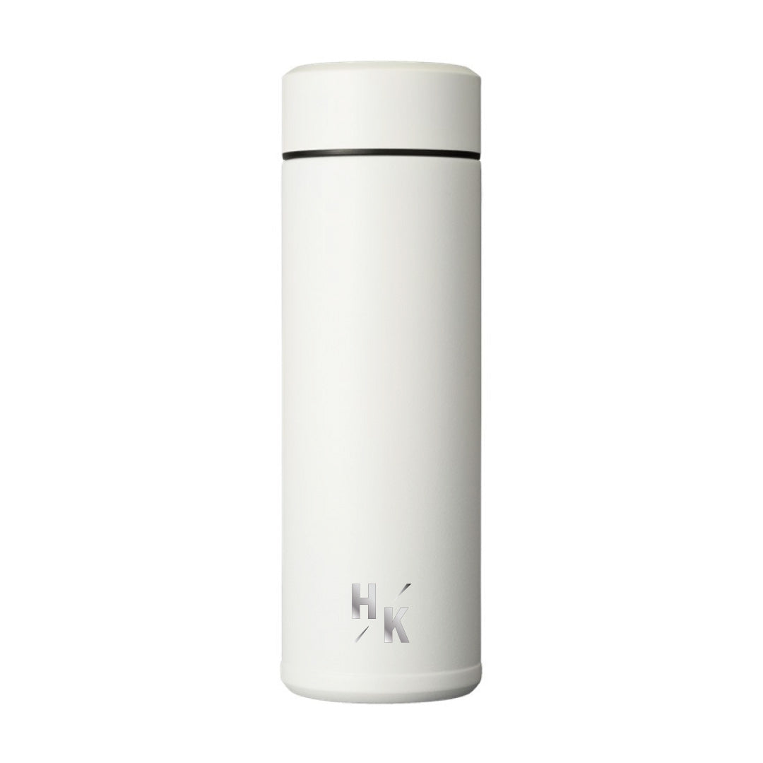 公式】京セラ CERAMUG ボトル(水筒)500ml｜名入れサービス – 京セラ