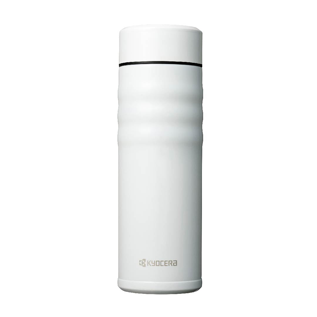 【公式】京セラ CERAMUG ボトル(水筒)500ml|海外モデル – 京セラキッチンオンラインストア