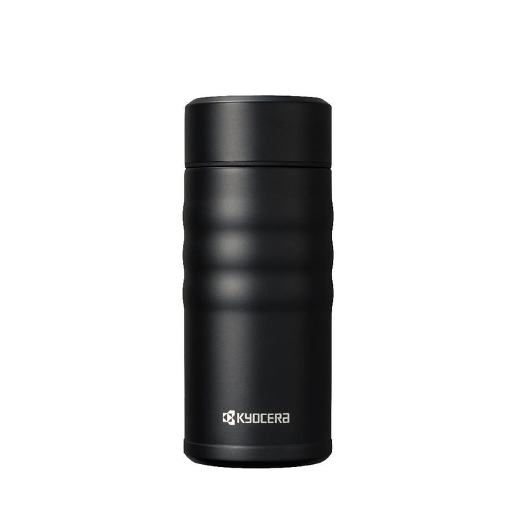 公式】京セラ CERAMUG ボトル(水筒)350ml｜海外モデル – 京セラ