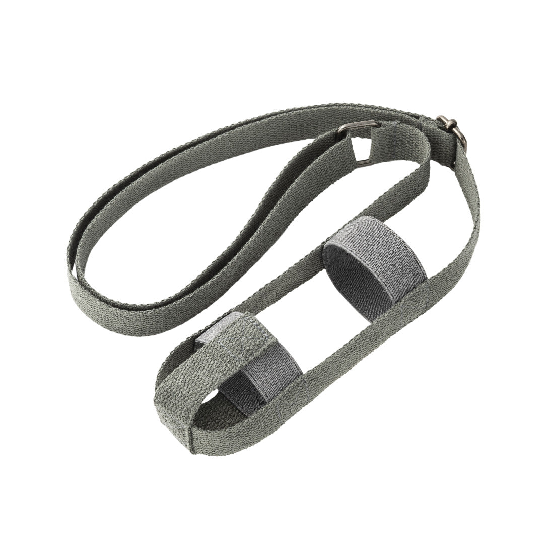 CERAMUG ボトルストラップ