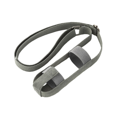 CERAMUG ボトルストラップ