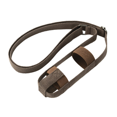 CERAMUG ボトルストラップ