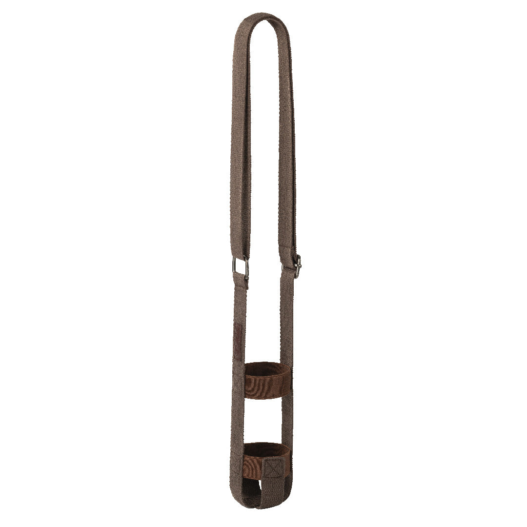 CERAMUG ボトルストラップ