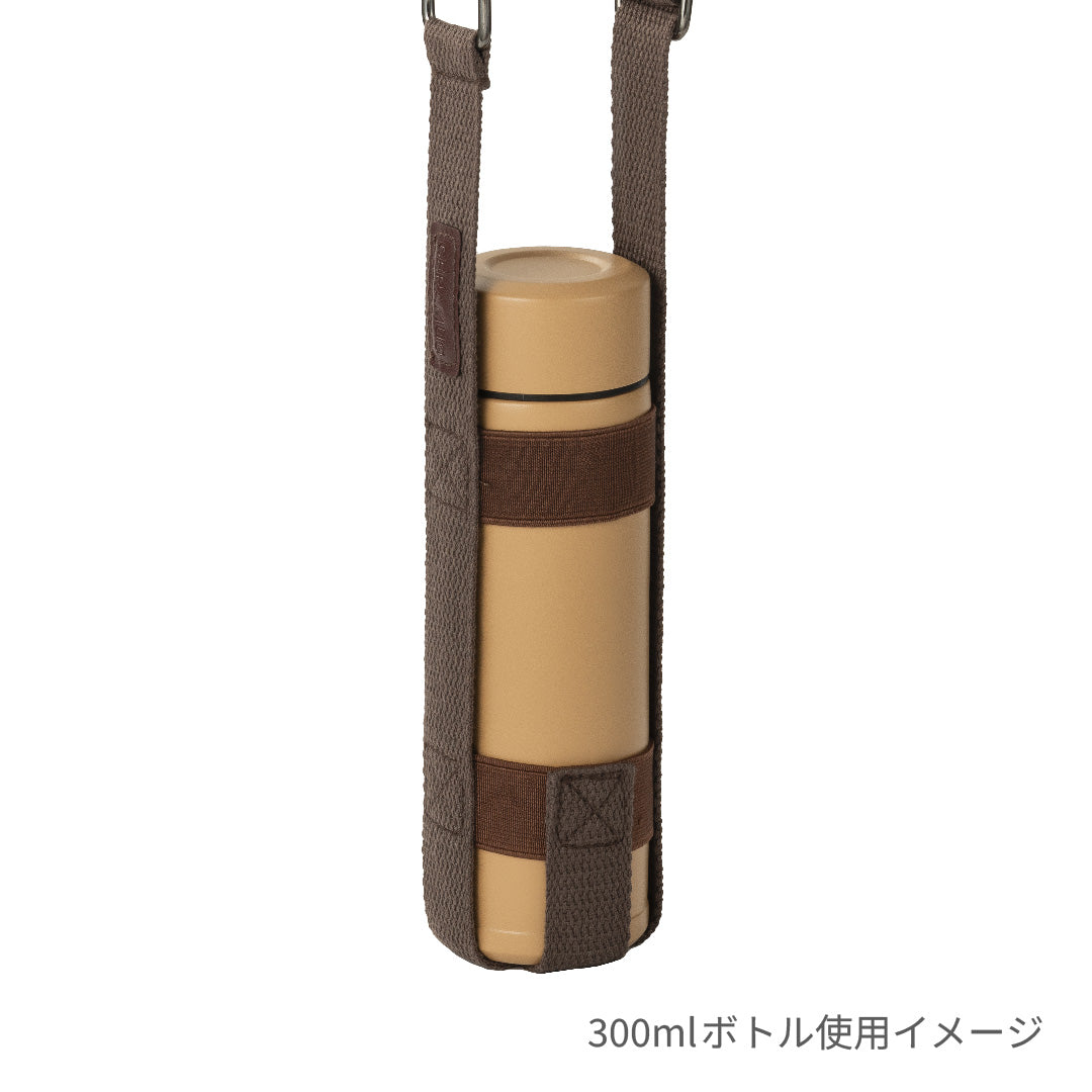 CERAMUG ボトルストラップ