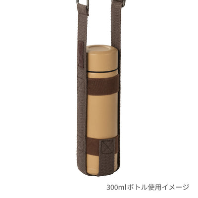CERAMUG ボトルストラップ