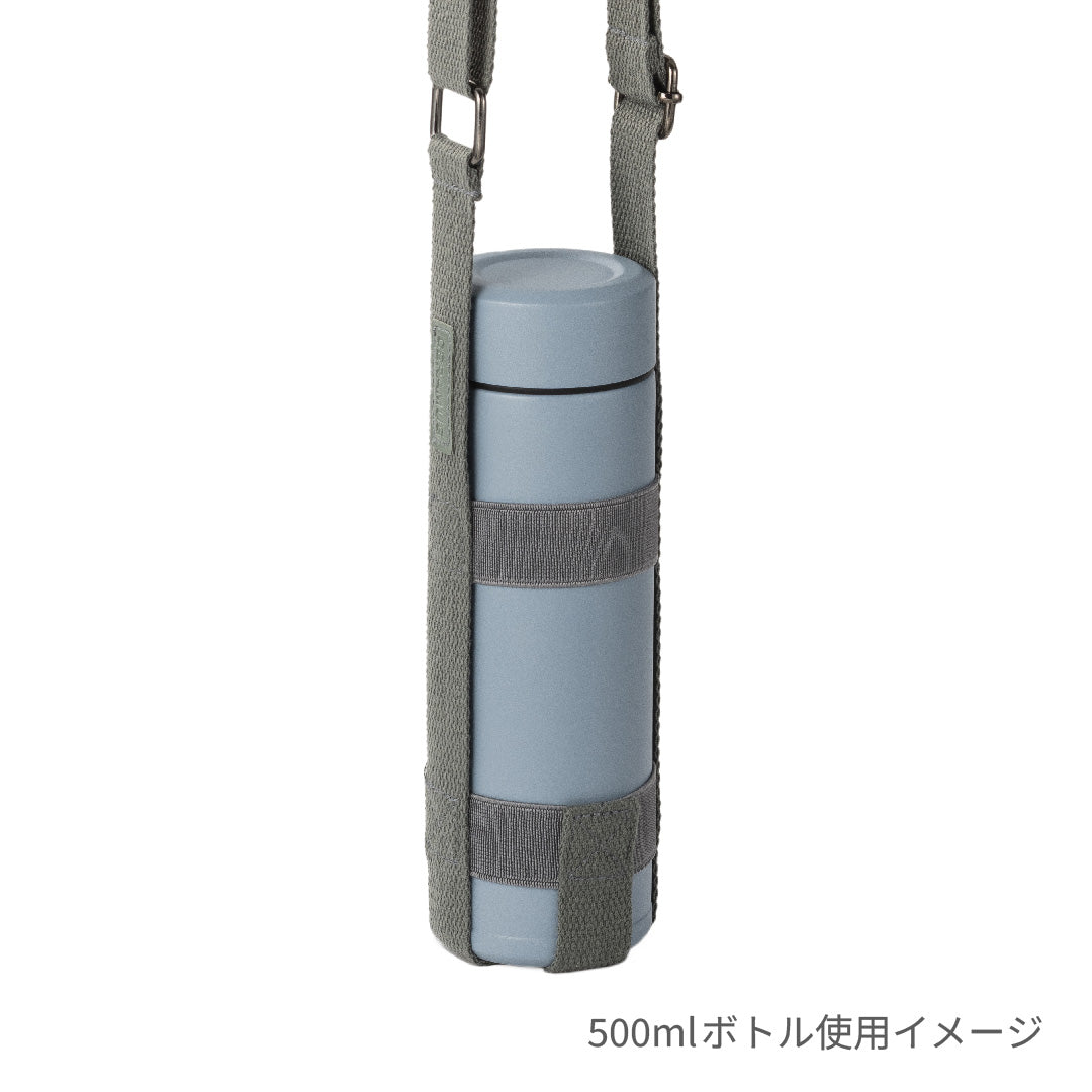 CERAMUG ボトルストラップ