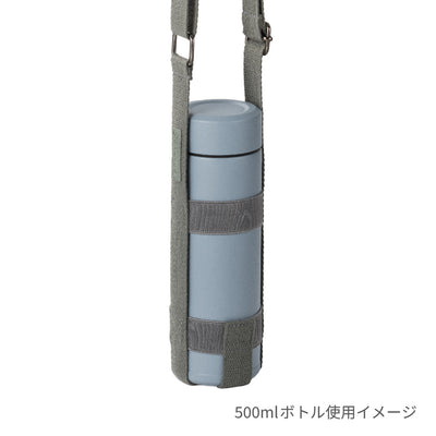 CERAMUG ボトルストラップ