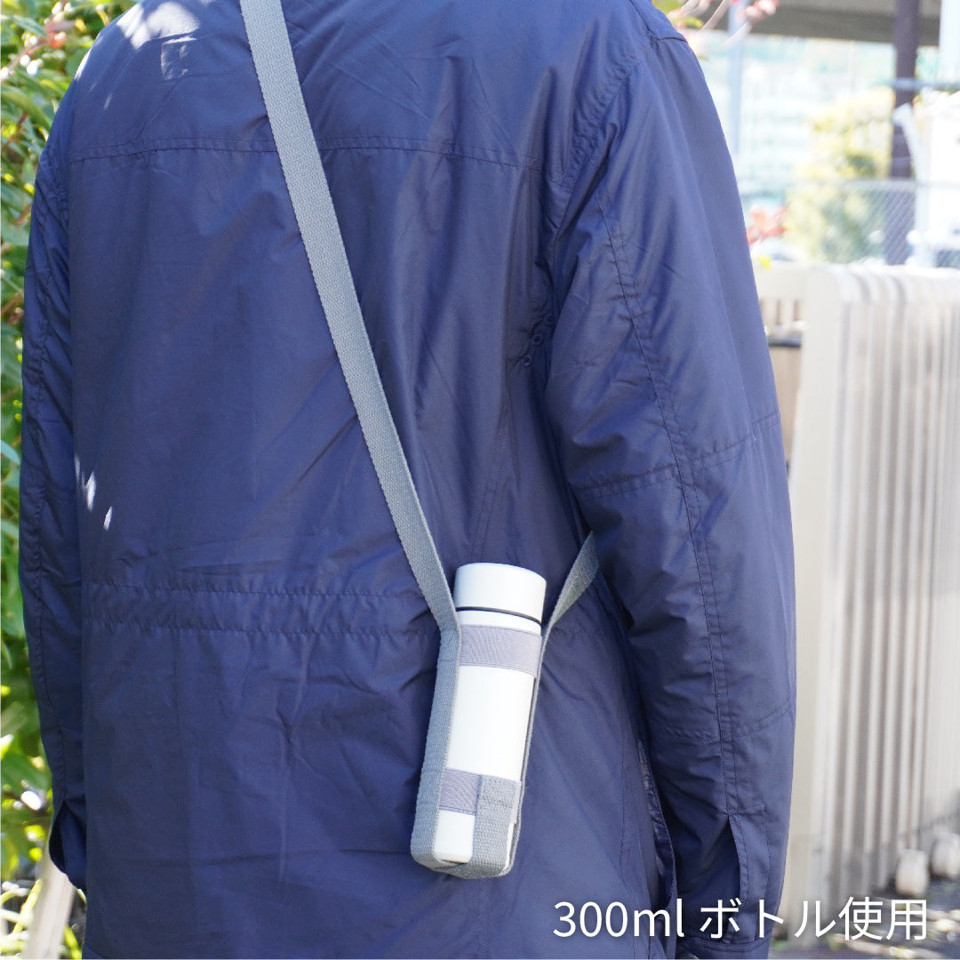 CERAMUG ボトルストラップ