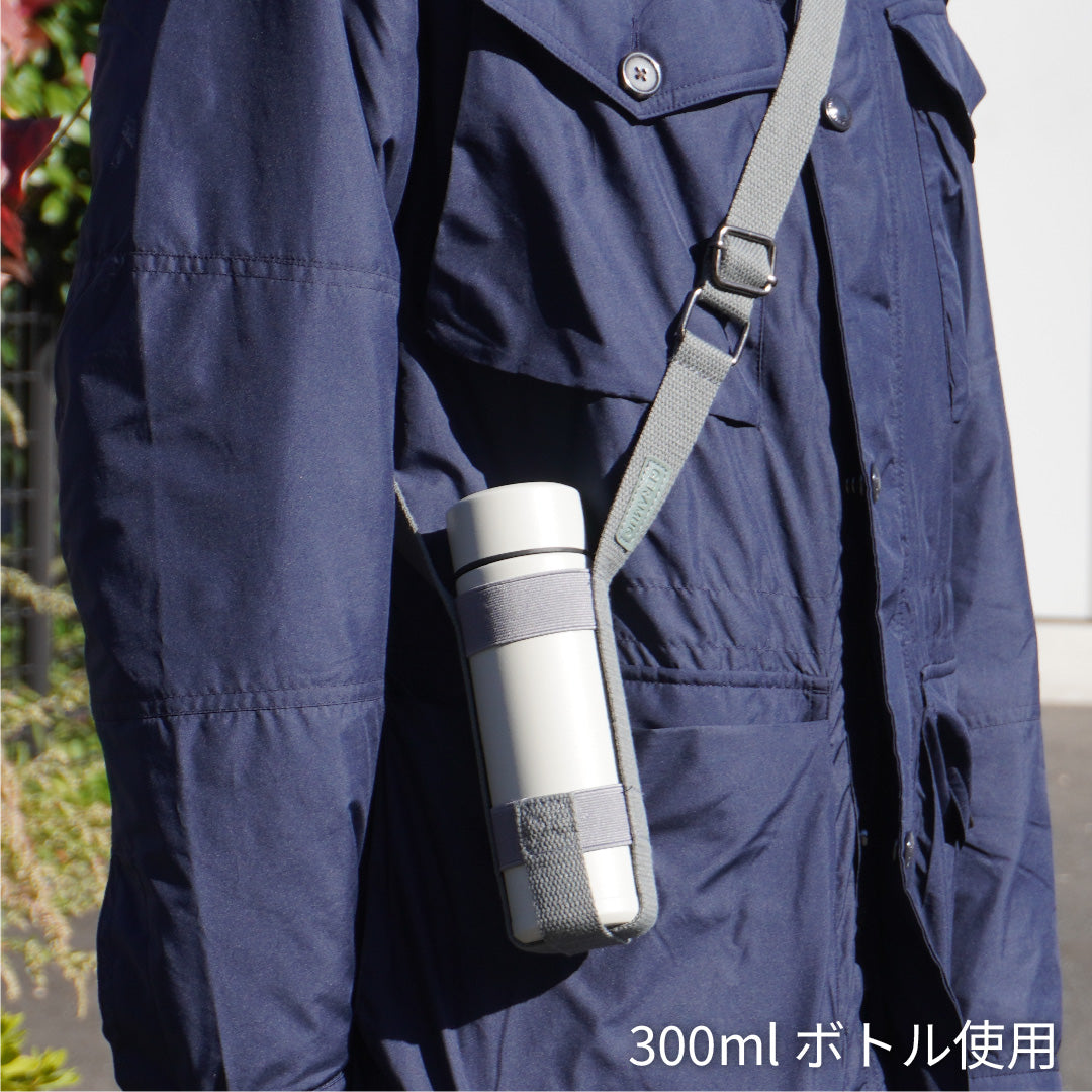 CERAMUG ボトルストラップ