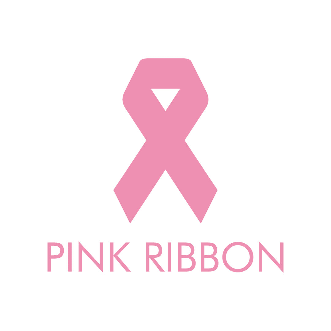 ピンクリボンの意味をご存じですか？ – 京セラキッチンオンラインストア