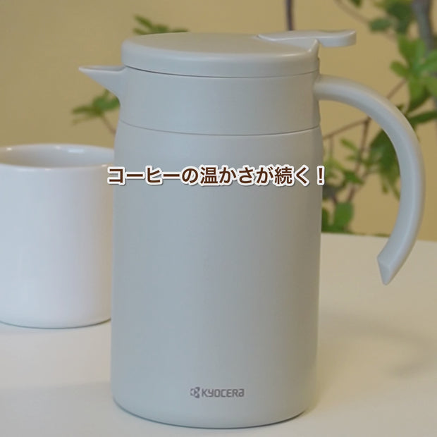 くまみS テディベアのジミー スーツケース | ドイツ最高級テディベアの