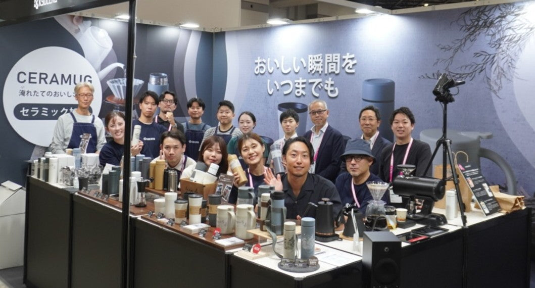 感謝限定1タイムセー最強版高機能プレート３枚+玉川+各種セラミックストラップ付属 Z/X -Zillions of enemy X- アイドル♪スプラッシュフェスタ | TCG