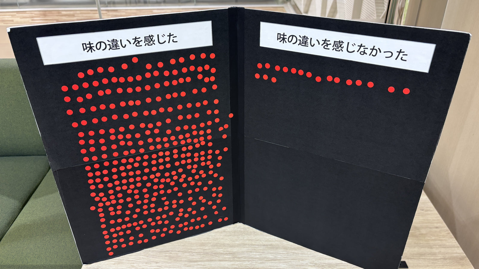 レポート│コーヒーの祭典SCAJ2025に出展しました！ – 京セラキッチン