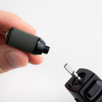 交換用砥石（SS-30用）