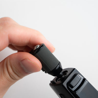 交換用砥石（SS-30用）