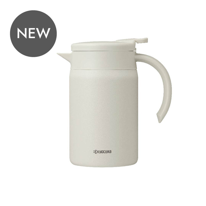 【すみちゃん】高周波温熱美容器 すみちゃん】高周波温熱美容器 高周波温熱機器 | 誠鋼社 SEIKOSHA 美容