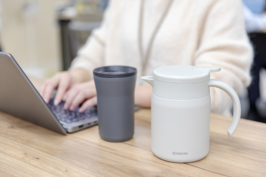 ピエリア コーヒーメーカー 真空ステンレスサーバータイプ ホワイト DCM-1603WH DCM-1603WH 2zzhgl6 Amazon | ピエリア コーヒーメーカー 真空ステンレスサーバータイプ