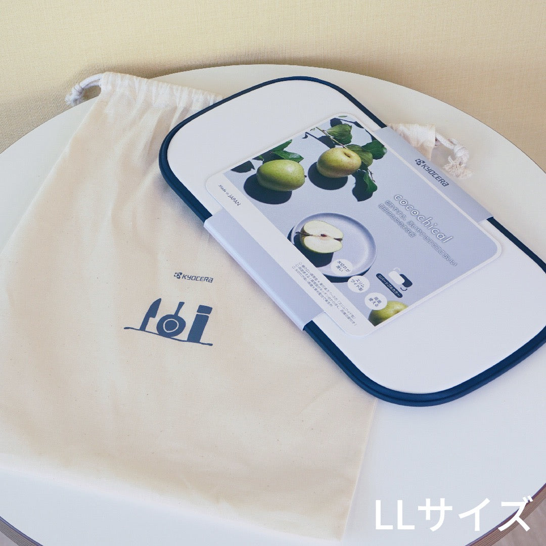 ラッピング巾着