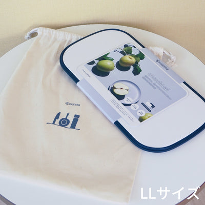 ラッピング巾着