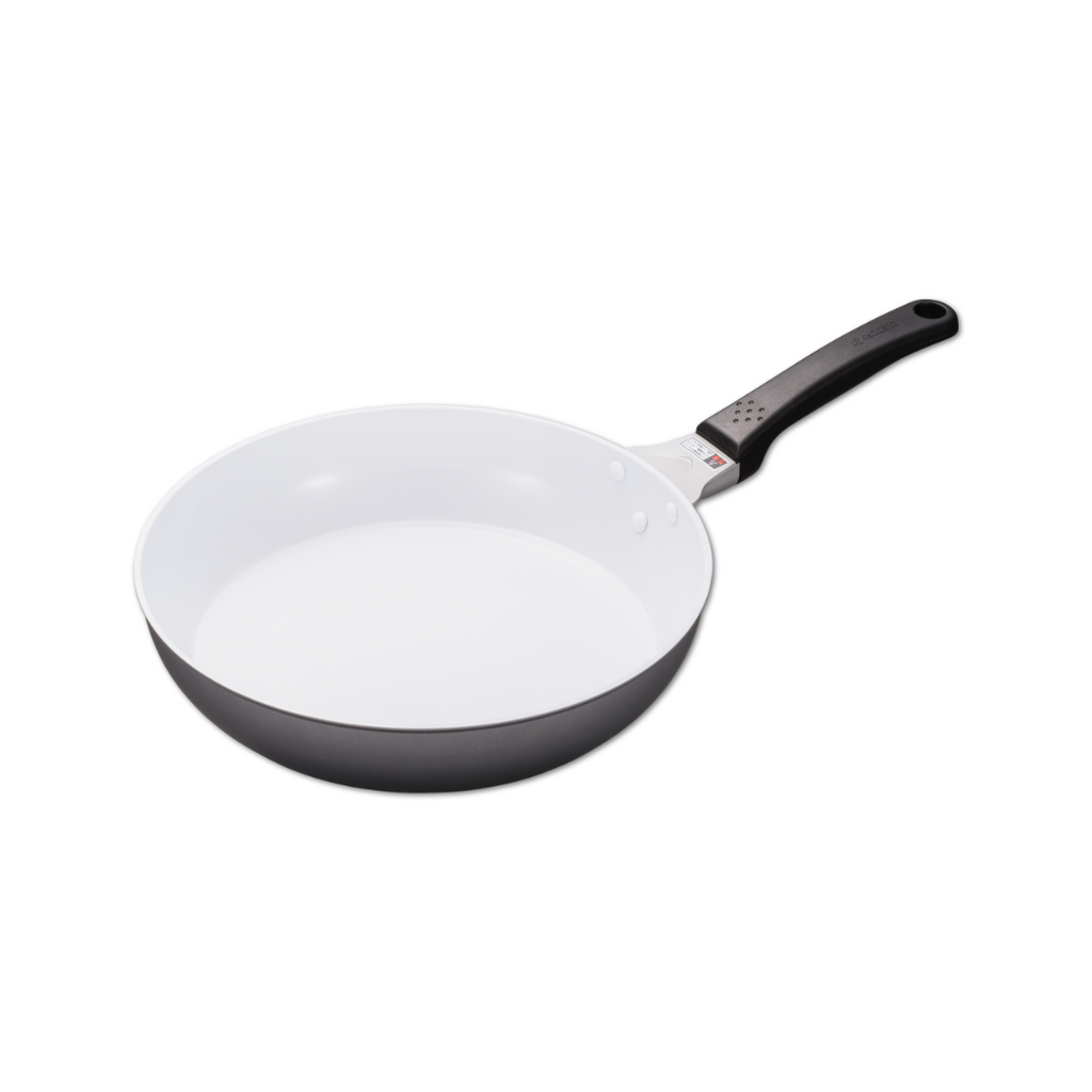 北欧　フライパン　使用回数僅か Nordwik からのNordwik フライパン 3-ply ステンレススチール