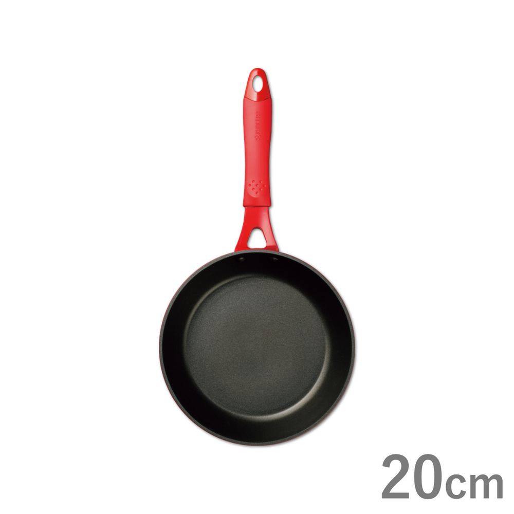 公式】京セラ フライパン CERAFORT(セラフォート)シリーズ 公式】京セラ フライパン CERAFORT(セラフォート)シリーズ