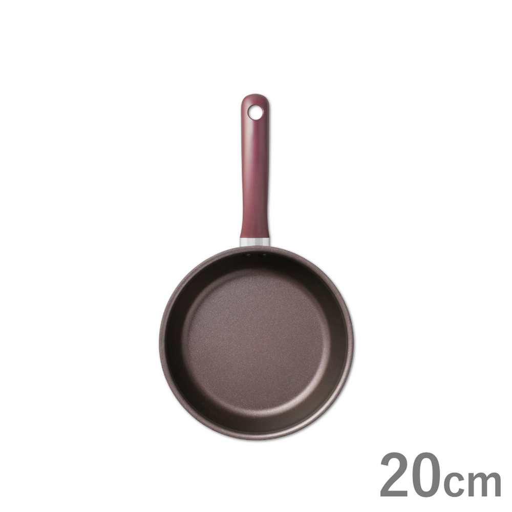 ガス火専用フライパン・鍋 – 京セラキッチンオンラインストア