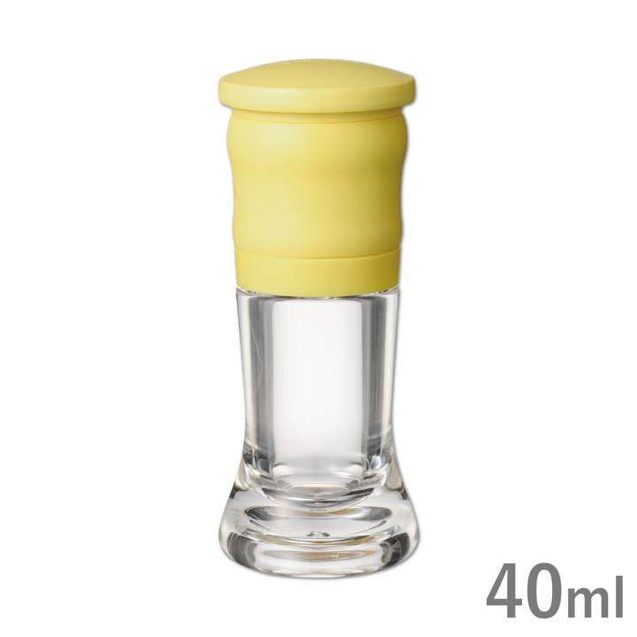 CM-10N-YL_new02_b2b659d5-f8f2- CM-10N-YL_new02_b2b659d5-f8f2-