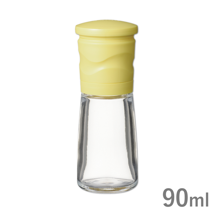 京セラ セラミックミル（ごま専用） – 京セラキッチンオンラインストア