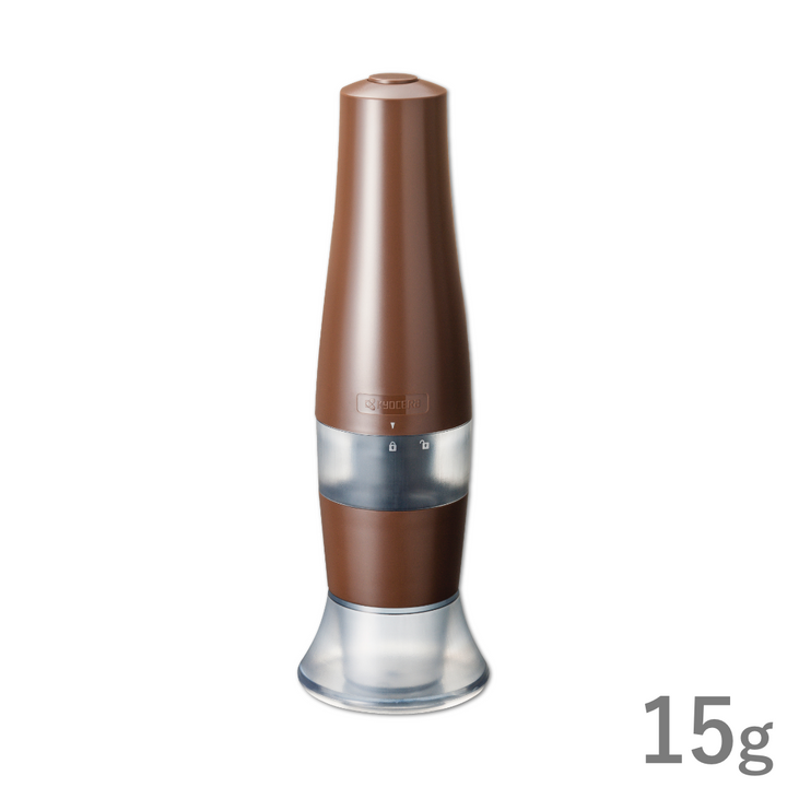 KYOCERA セラミック電動ミル　2色セット CMD-70_new02_e6585baa-188a-