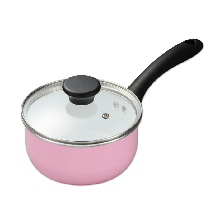 CN-G16B-WPK_new01_3ab7fa79- CN-G16B-WPK_new01_3ab7fa79-
